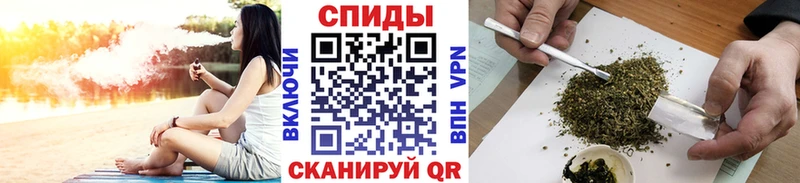 как найти наркотики  Соликамск  Бутират BDO 33% 