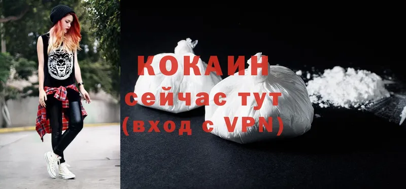 где продают наркотики  Соликамск  Cocaine VHQ 