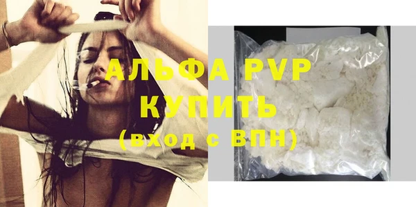 марки nbome Нея