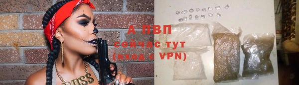 твердый Нефтегорск