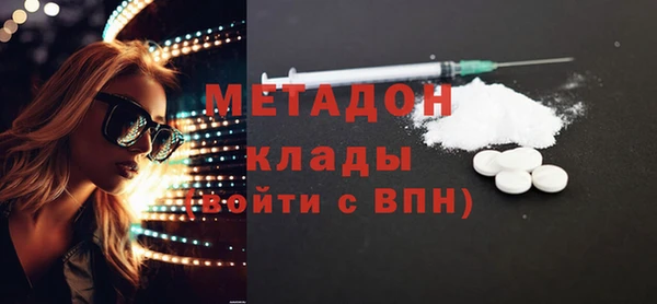 марки nbome Нея