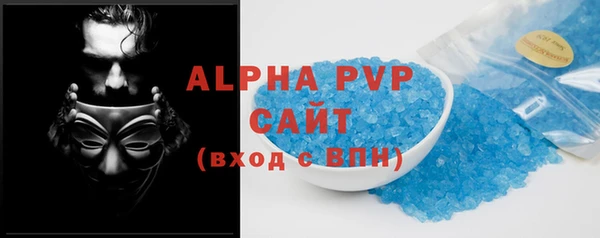 марки nbome Нея