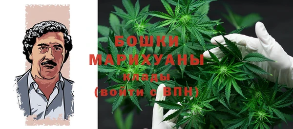 твердый Нефтегорск