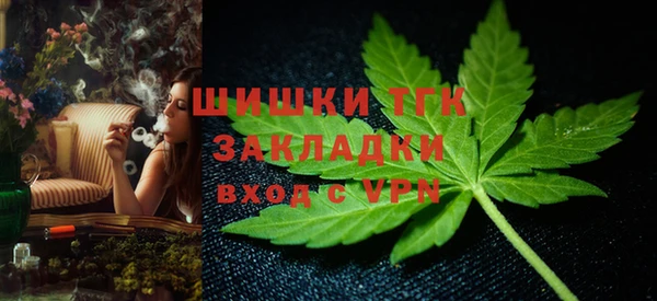 твердый Нефтегорск