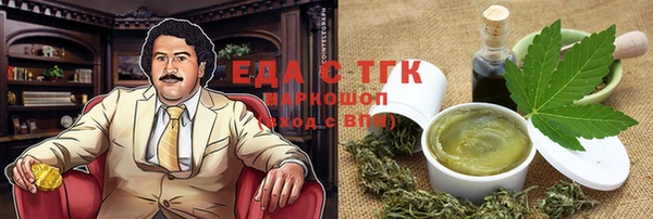 марки nbome Нея