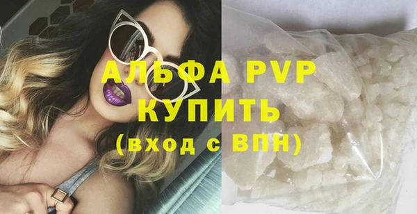 твердый Нефтегорск