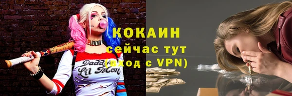 соль ск Нефтекумск