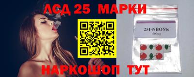 ECSTASY Абакан