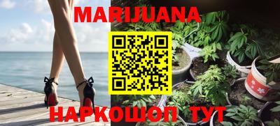 мдма Кингисепп