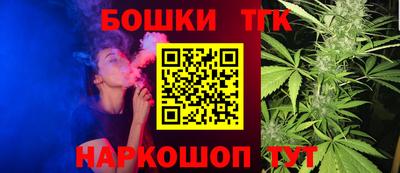 не бодяженный Кинель
