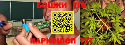 не бодяженный Кинель