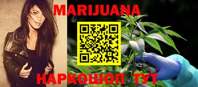 не бодяженный Кинель