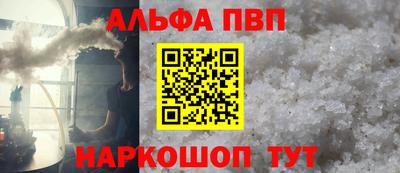 герыч Кимры