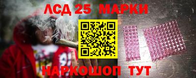 мдма Кингисепп